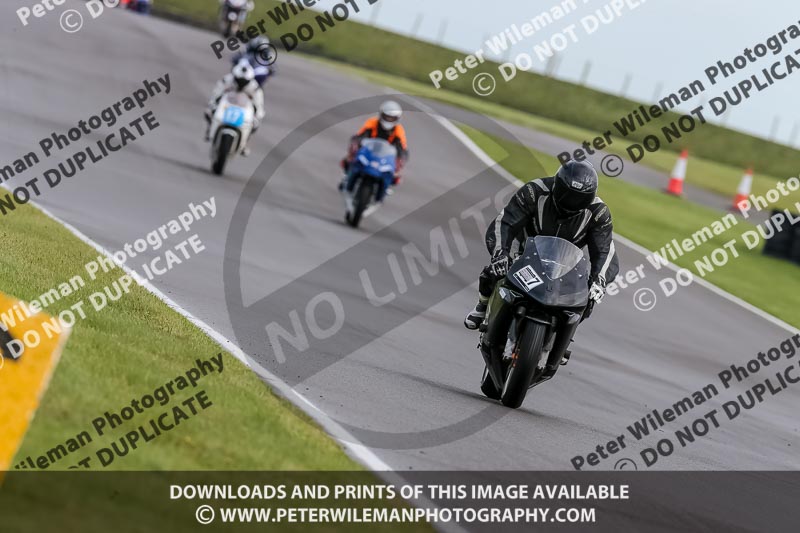 PJ Motorsport 2019;anglesey no limits trackday;anglesey photographs;anglesey trackday photographs;enduro digital images;event digital images;eventdigitalimages;no limits trackdays;peter wileman photography;racing digital images;trac mon;trackday digital images;trackday photos;ty croes